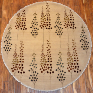 Issaquah rug gallery